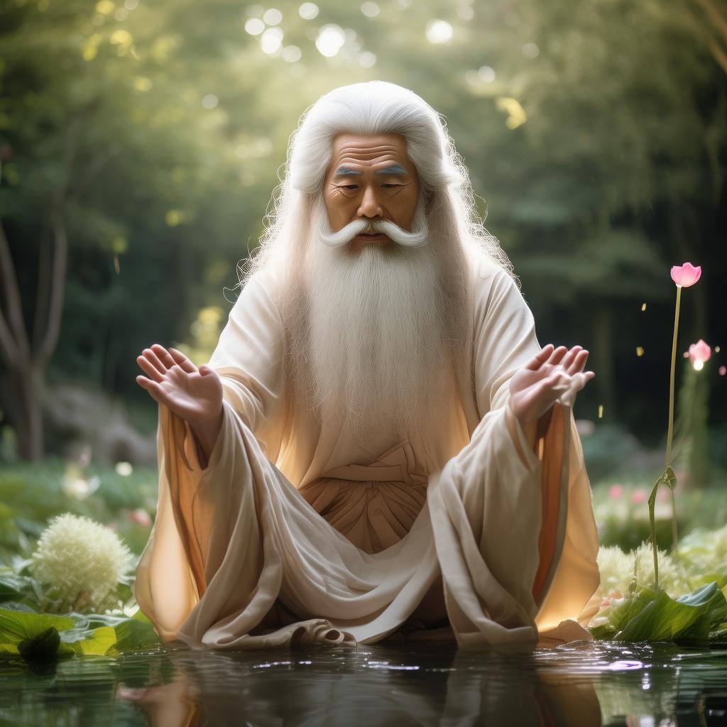 徒手私密逆龄抗哀是什么