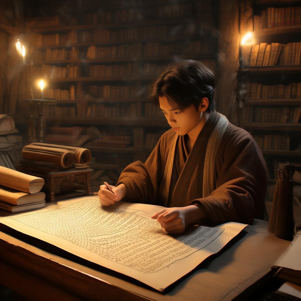 徒手私密在哪里学i