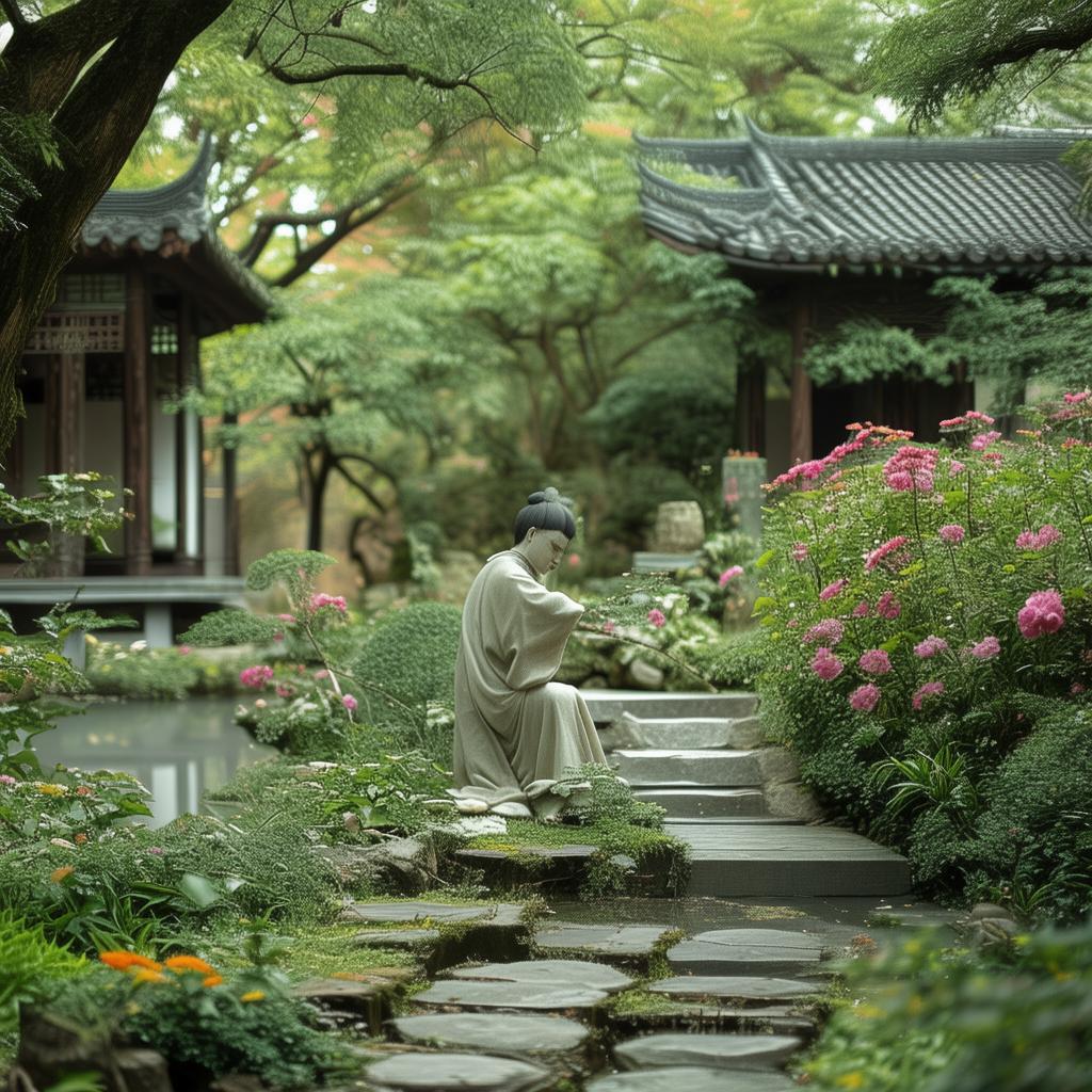 晋城宏润徒手私密在哪