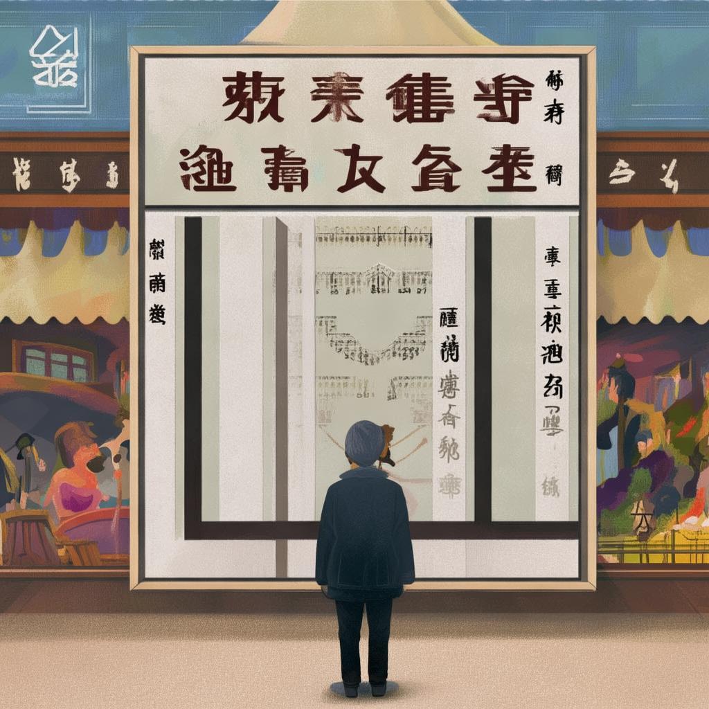 泰和国际徒手私密多少钱