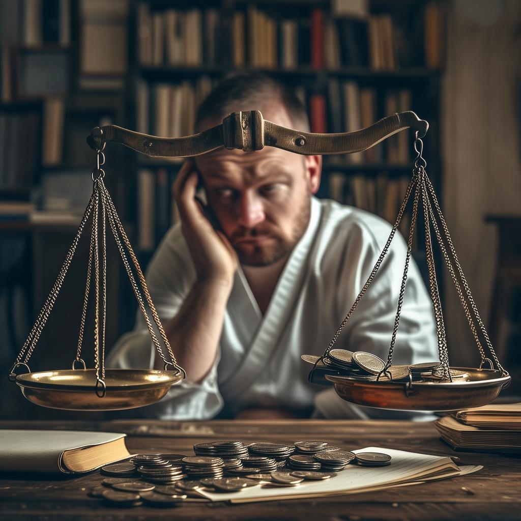 徒手私密男性是不是智商税