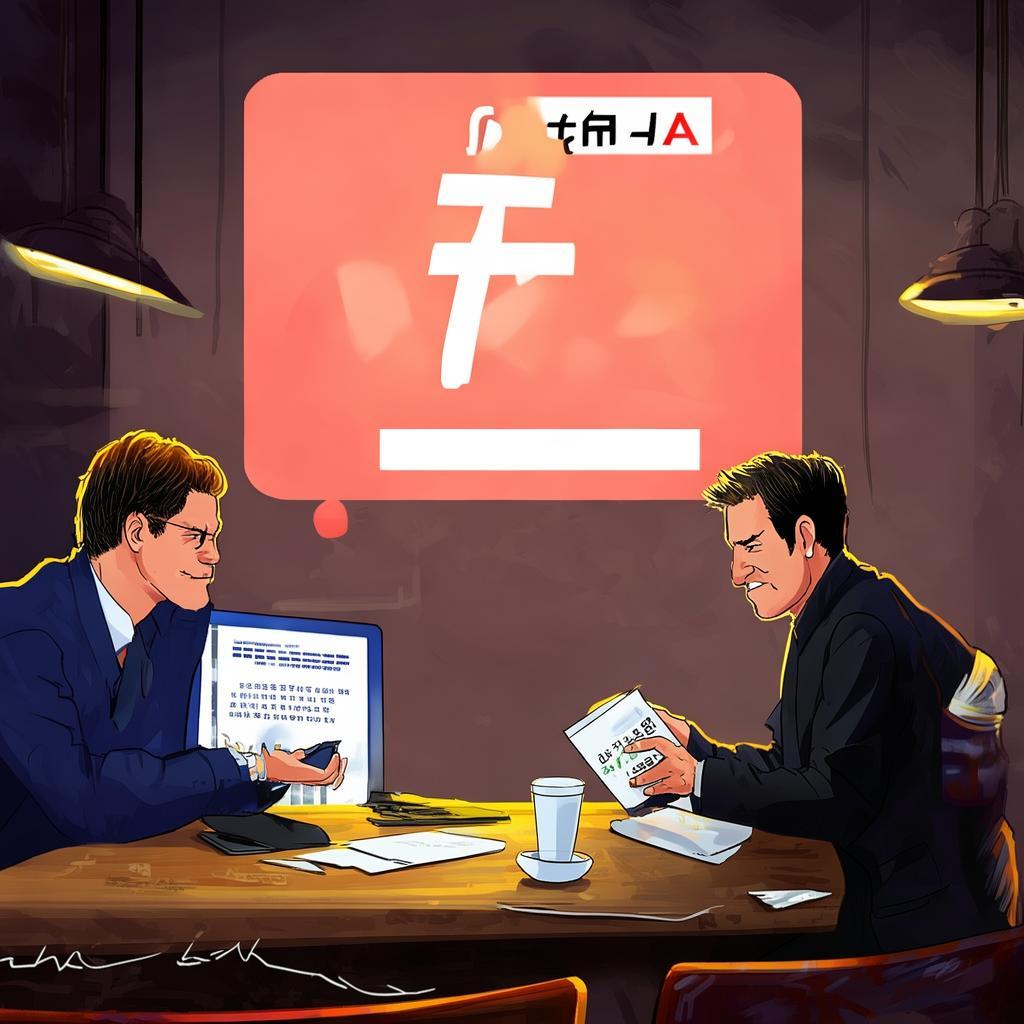 徒手私密行业是骗局吗知乎