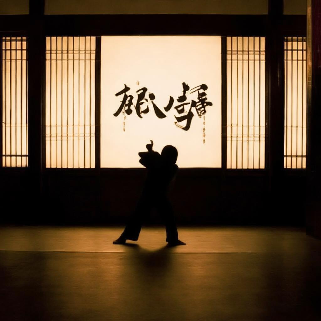 徒手私密真有效吗