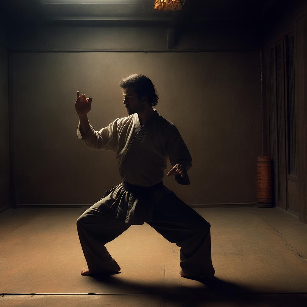 徒手私密男士可以么