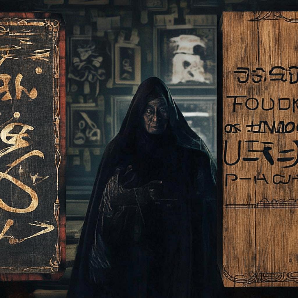 徒手私密创始人是谁
