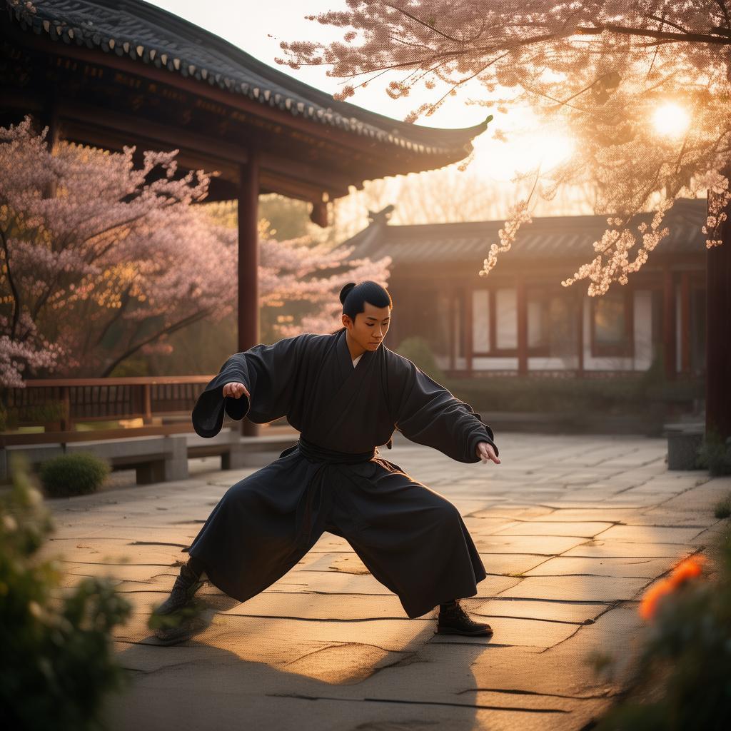 杭州哪里学徒手私密