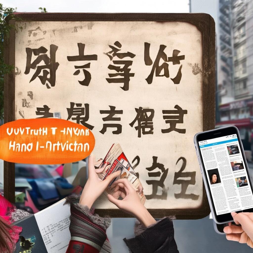 泰禾徒手私密是骗人的吗