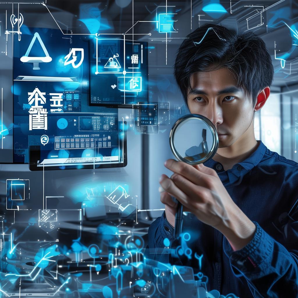 徒手私密骗局是真的吗知乎
