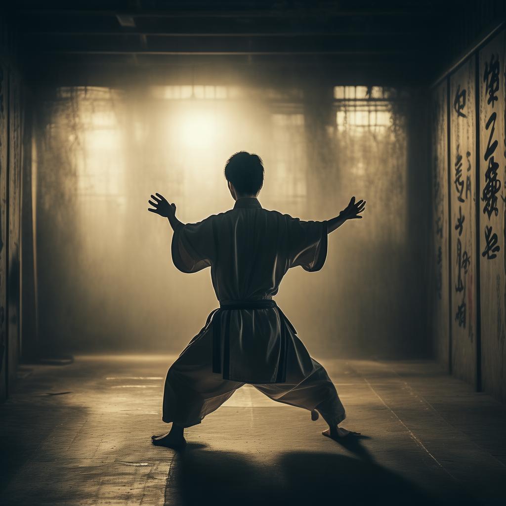 徒手私密做完注意什么
