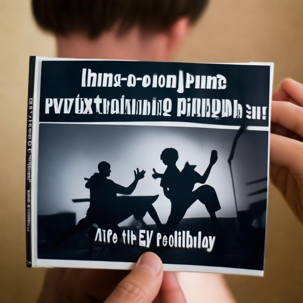 徒手私密培训班靠谱吗