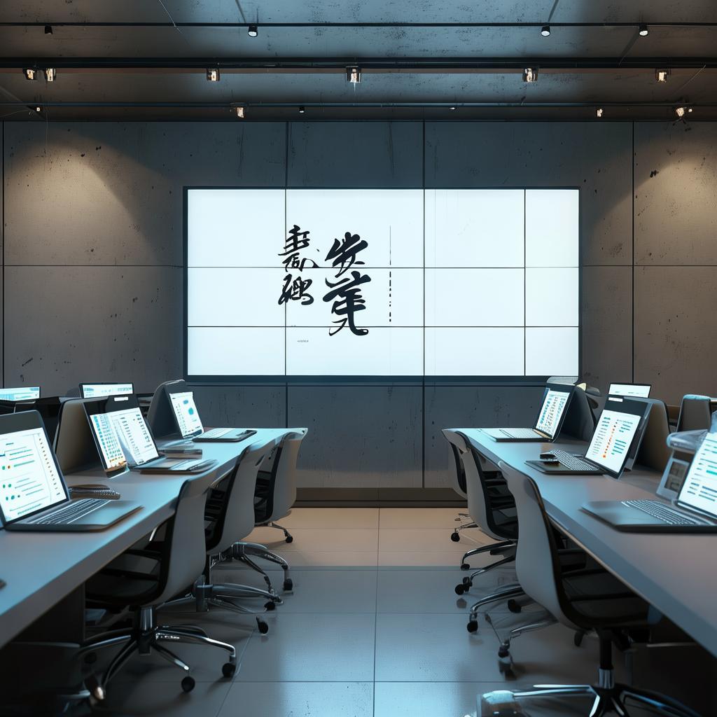 徒手私密公司哪家好