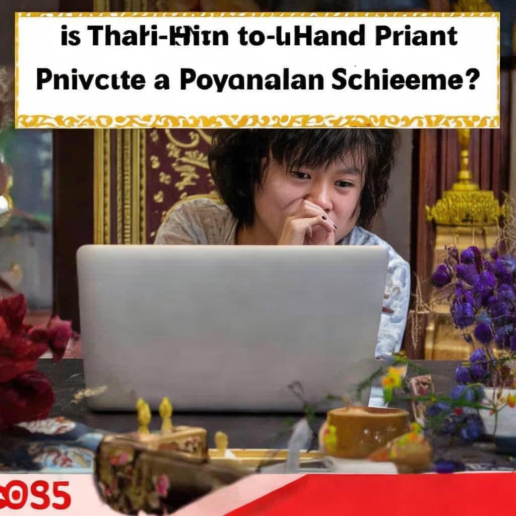 泰式徒手私密是传销吗知乎
