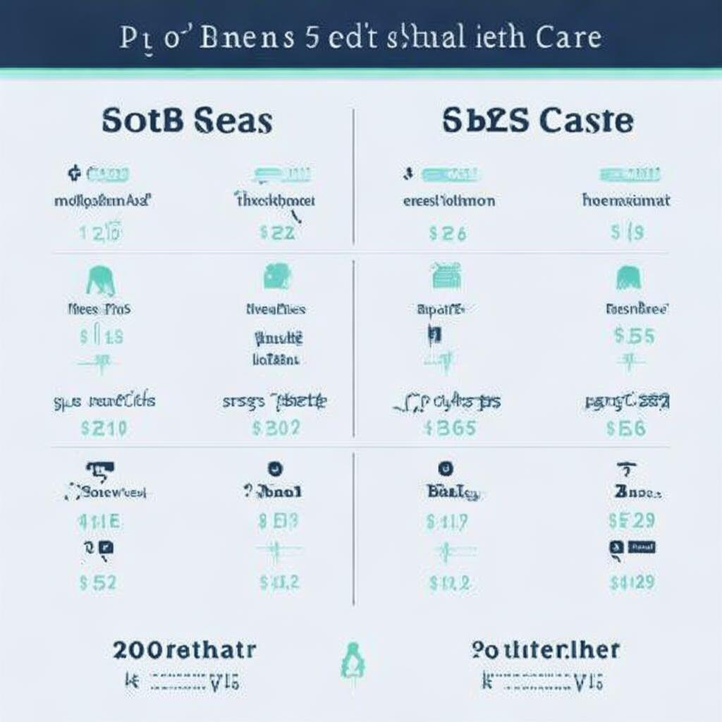 男士私密徒手私护怎么收费