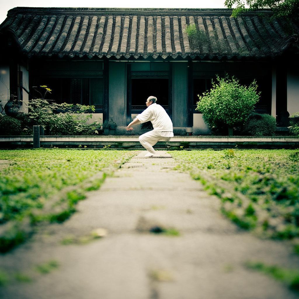 苏州徒手私密哪里可以做