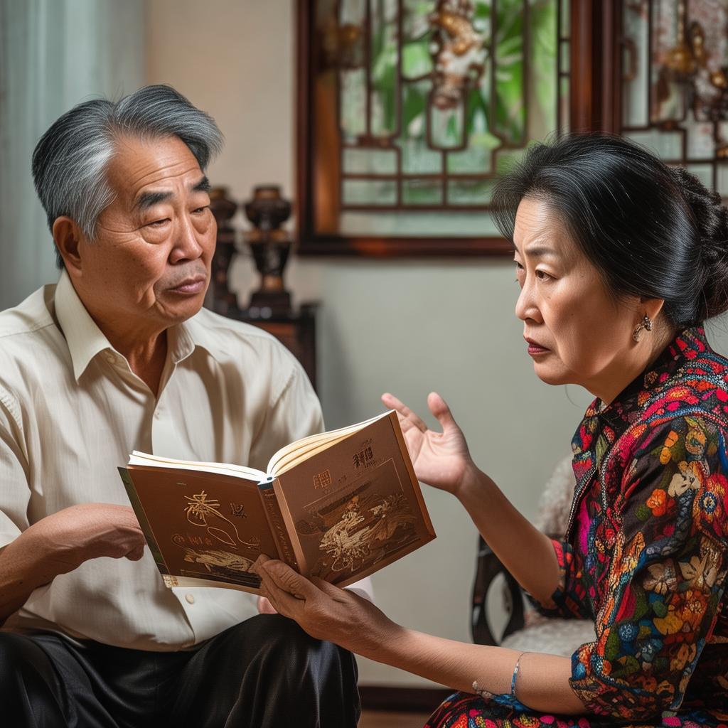 一般婆媳关系合不来怎么办