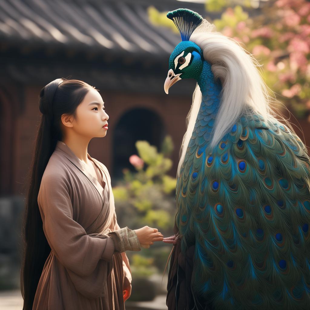 万鹏婆媳关系怎么样了啊