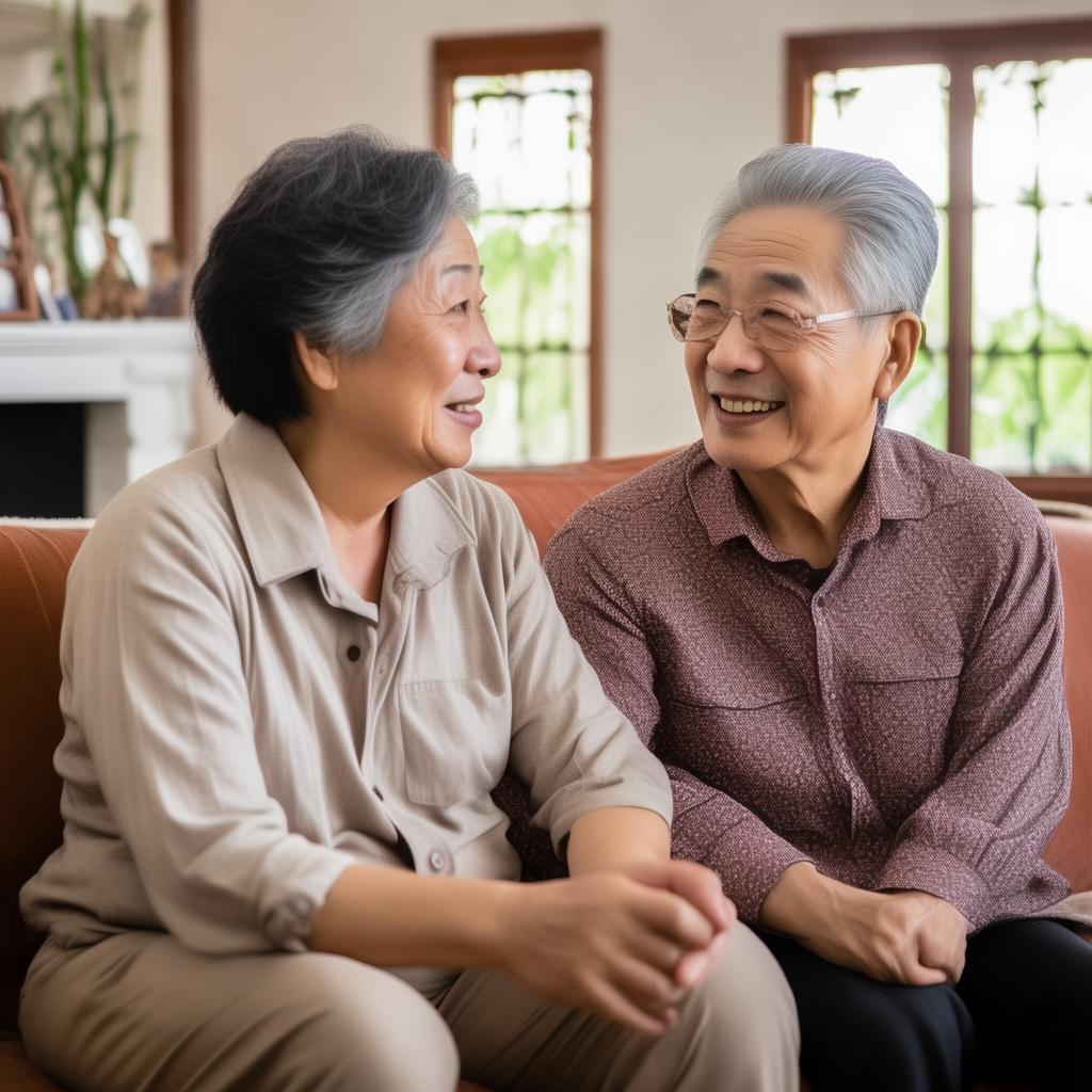 二孩婆媳关系怎么处理