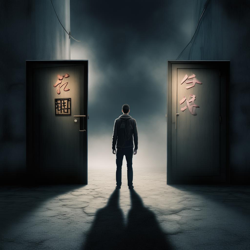 泰和徒手私密是骗局吗