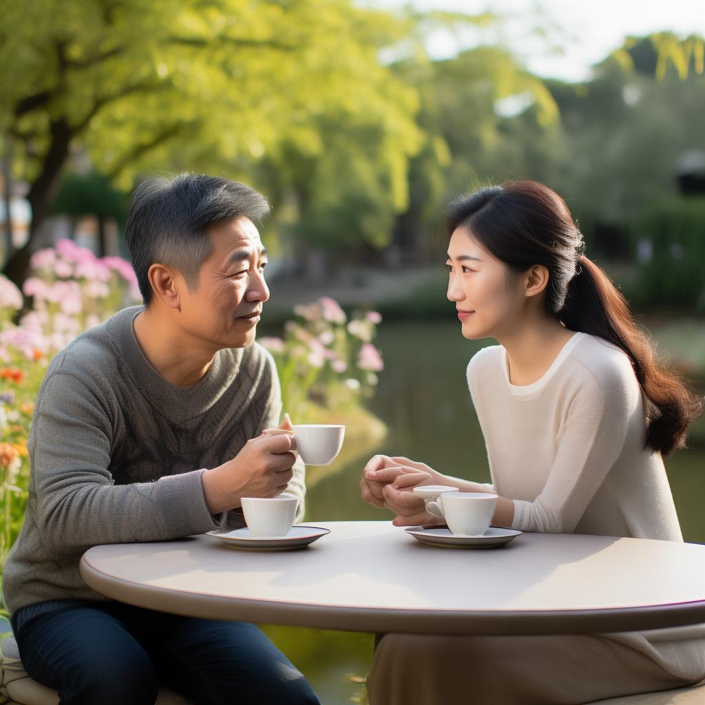 不想二胎婆媳关系怎么办