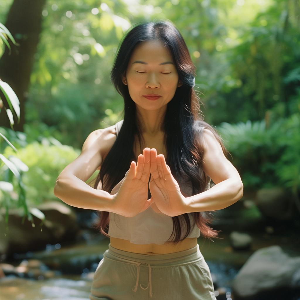 徒手私密紧致效果好吗