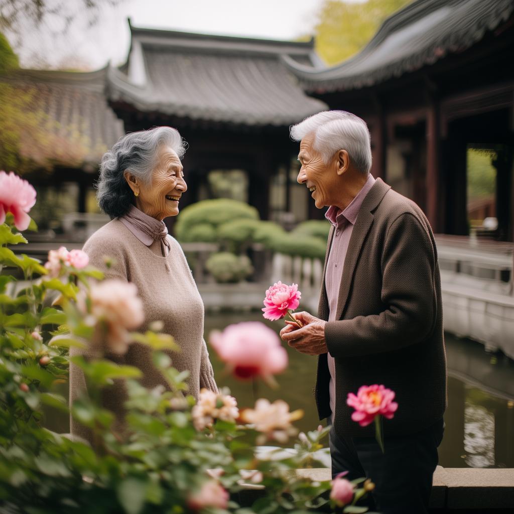 两弟婆媳关系怎么形容的