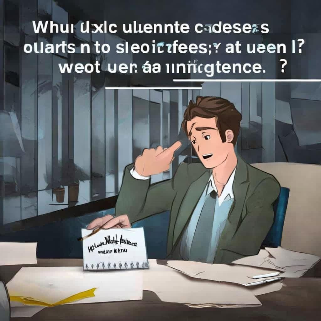 男性徒手私密是不是智商税