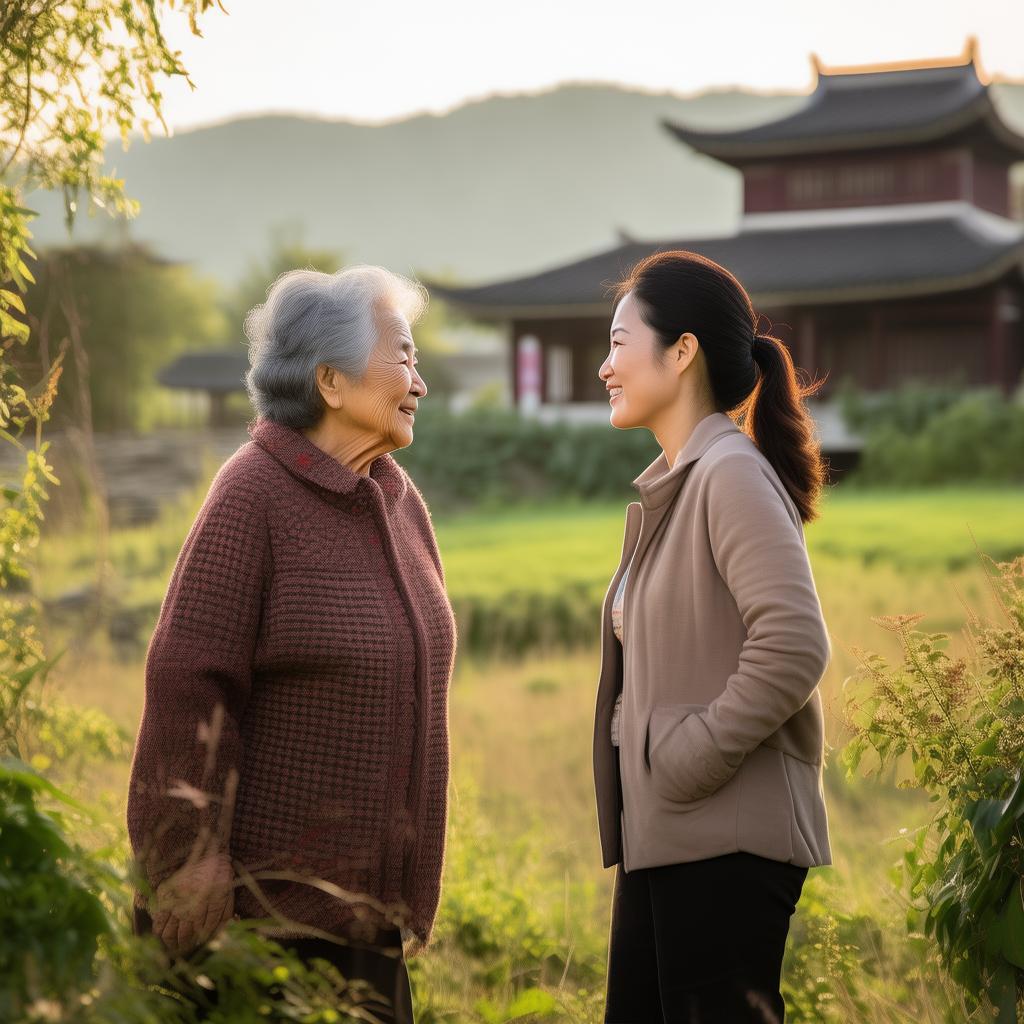 伯远婆媳关系怎么样知乎