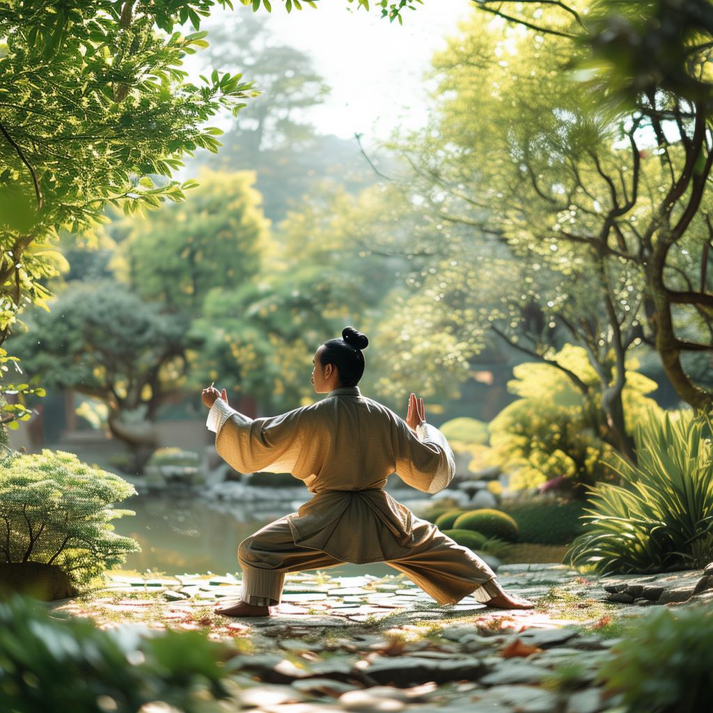 怡美爱度男士徒手私密是什么