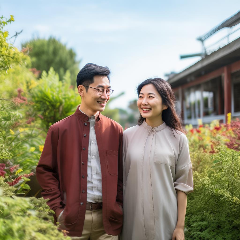 从姓名看婆媳关系怎么看