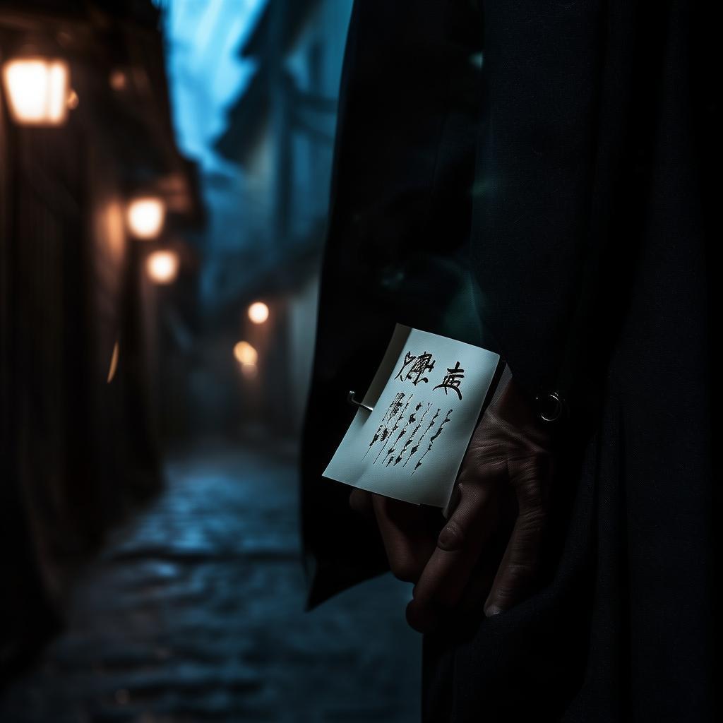 私密徒手什么价格
