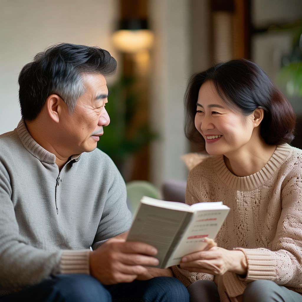 二胎婆媳关系怎么处理