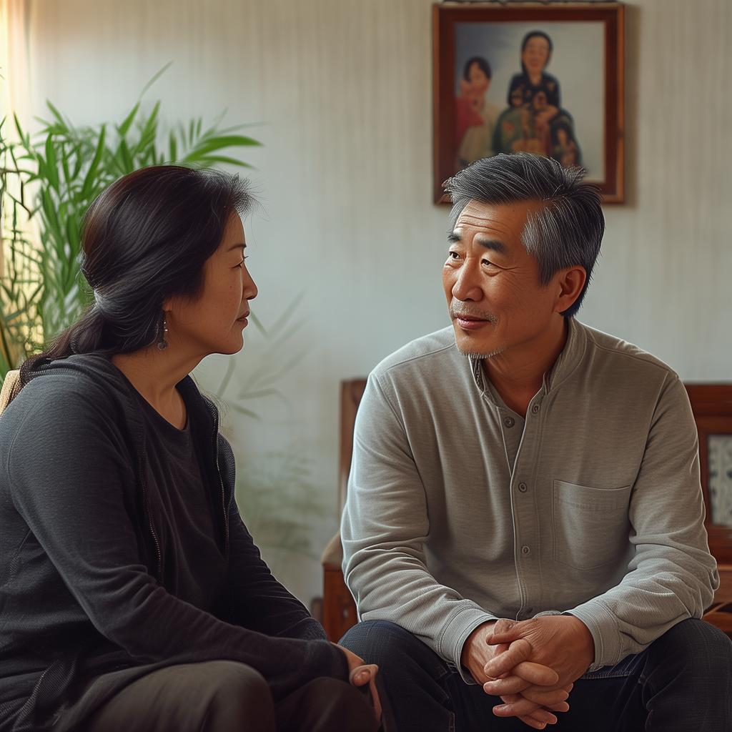 二胎怎么处理婆媳关系