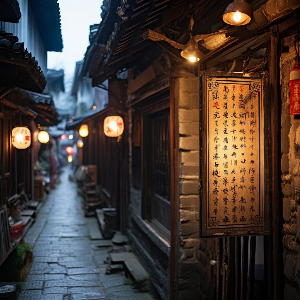 郓城徒手私密店有哪些