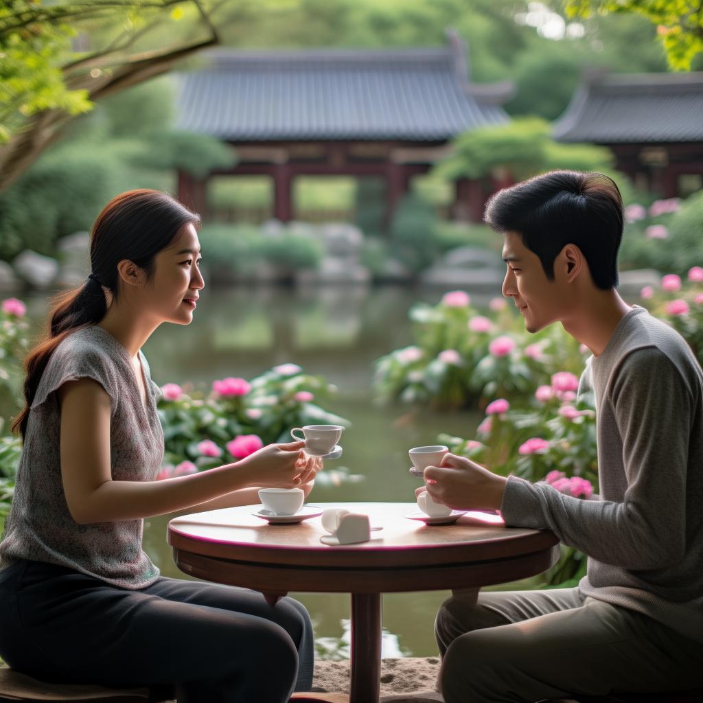 儿媳因婆媳关系离婚怎么处理