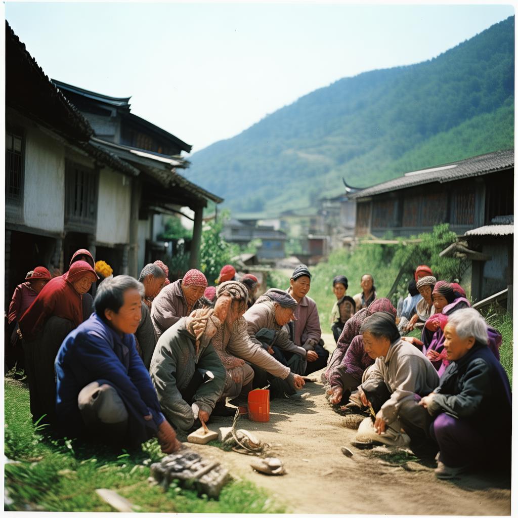 桑植县有徒手私密吗