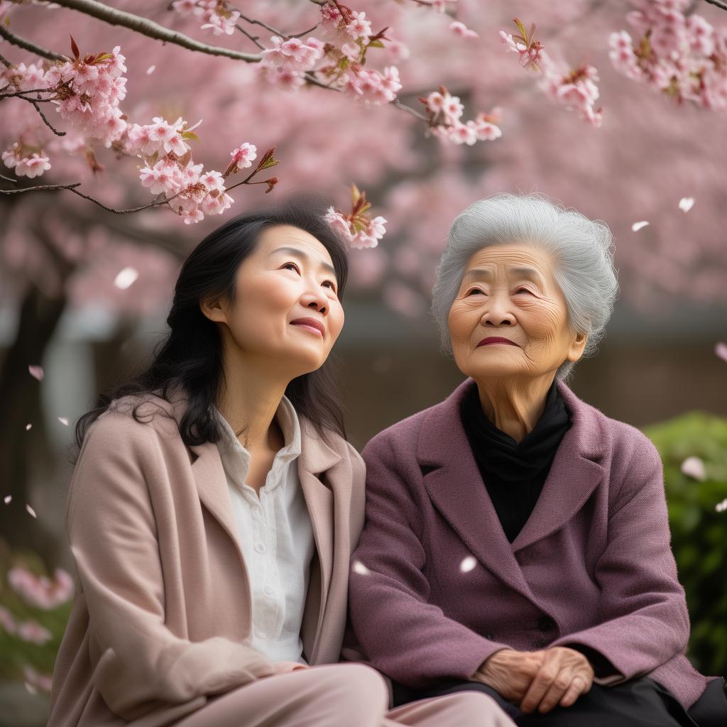 不能生育婆媳关系怎么办