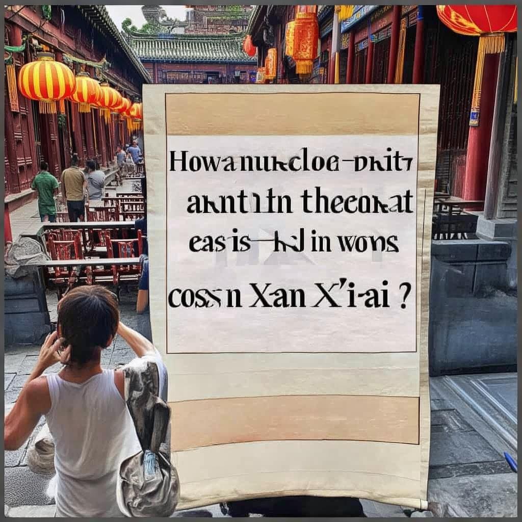 西安徒手私密要多少钱