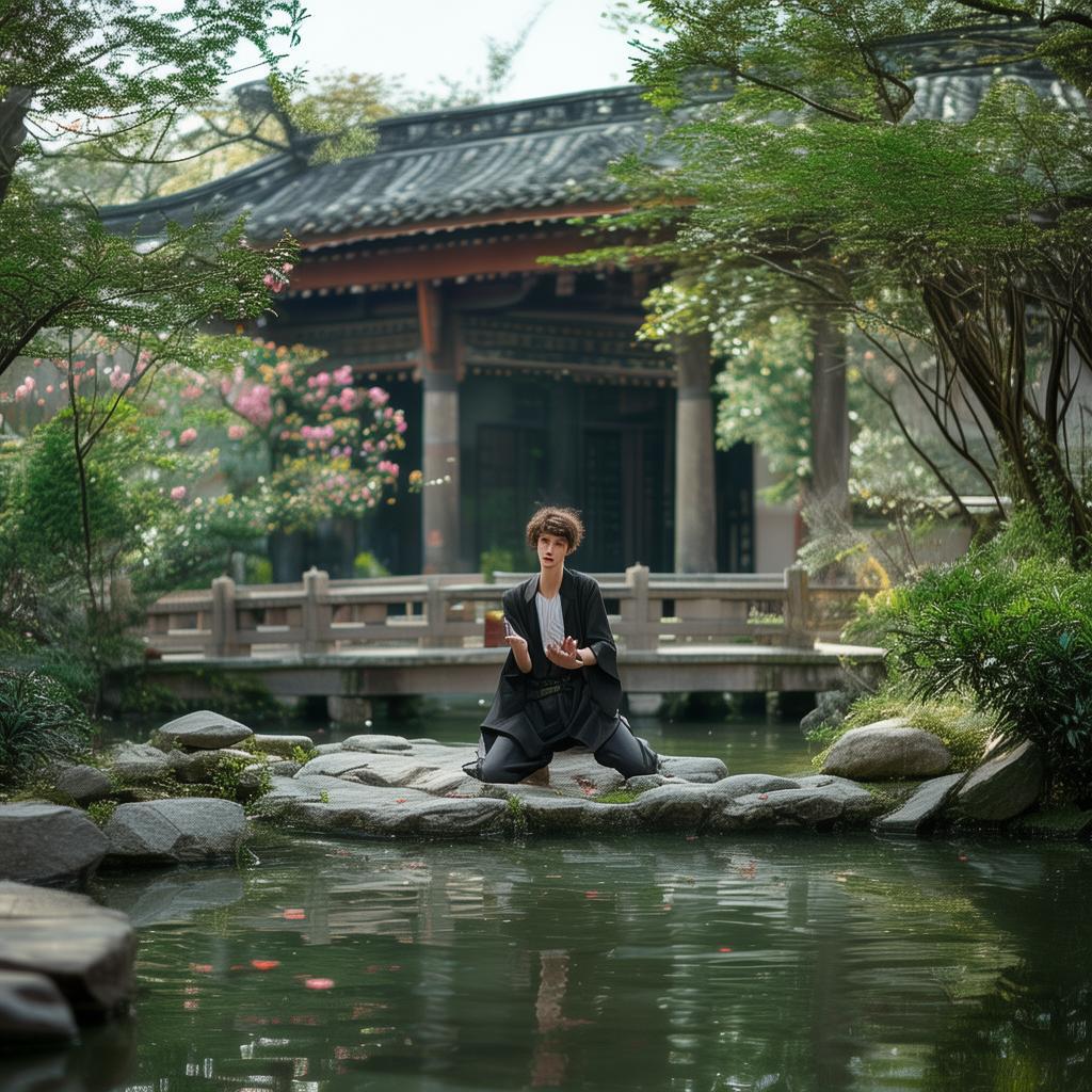 郑州哪里徒手私密技术
