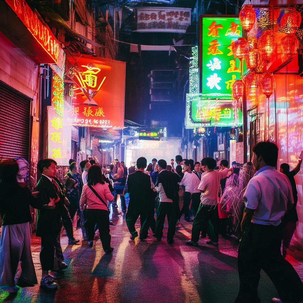 重庆泰何徒手私密哪里有