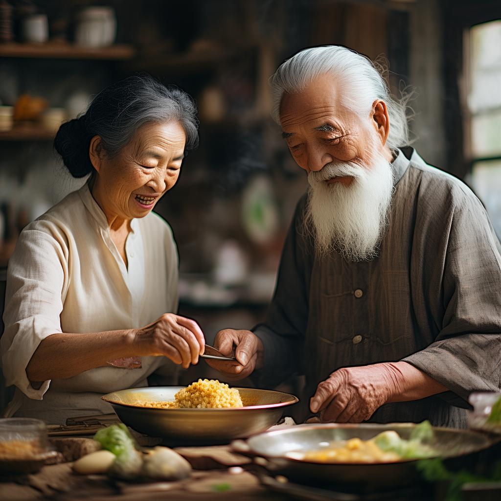 个鲶鱼怎么处理婆媳关系