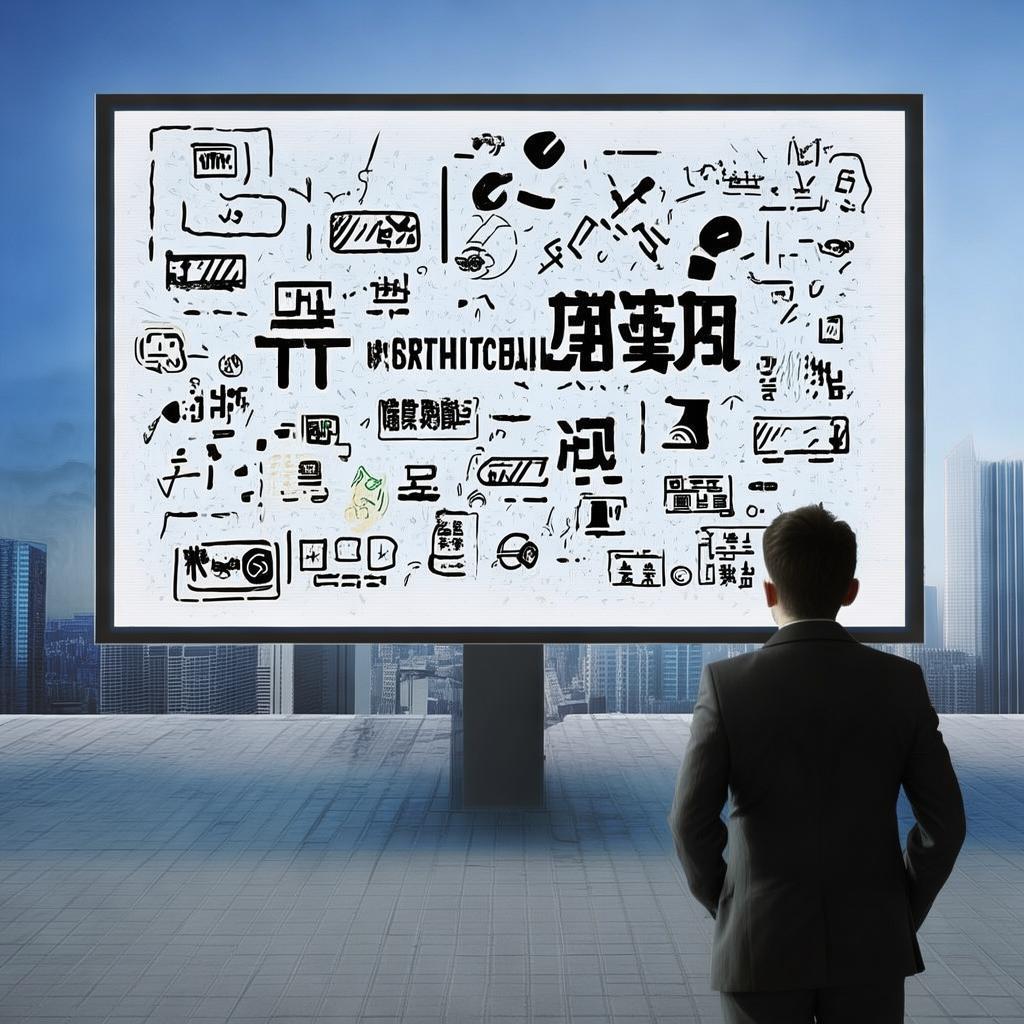 泰禾徒手私密是传销吗知乎