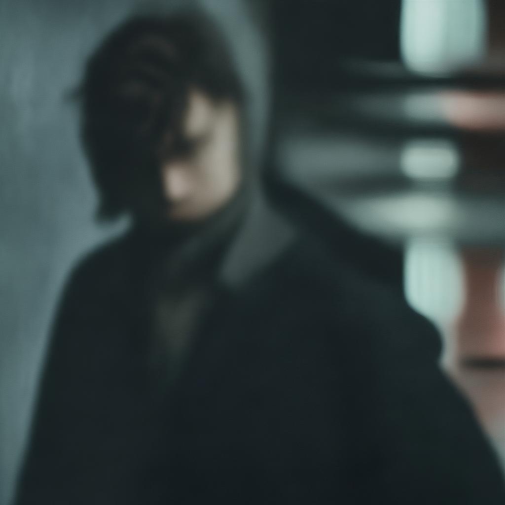 徒手男性私密违法吗