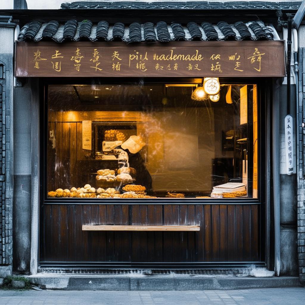 诸暨有徒手做私密的店吗