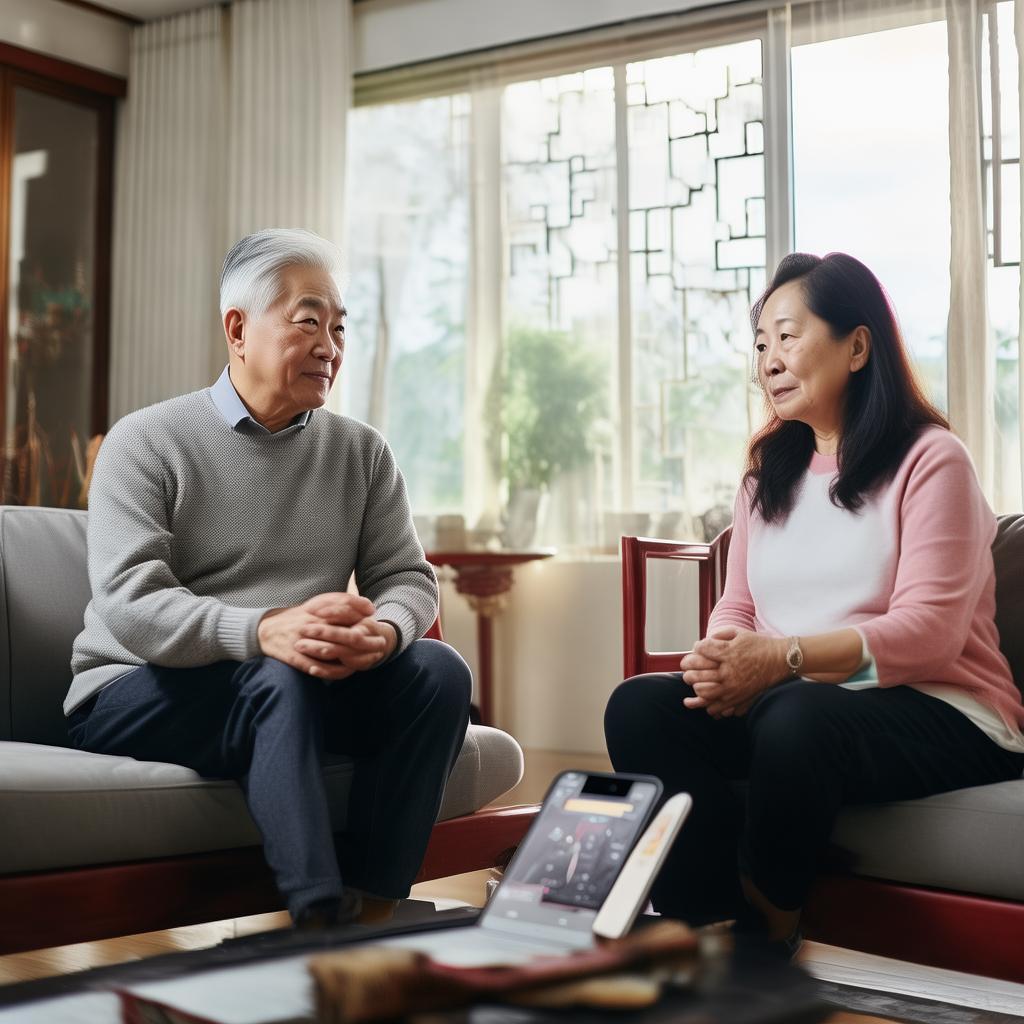 三星S9断流怎么处理婆媳关系