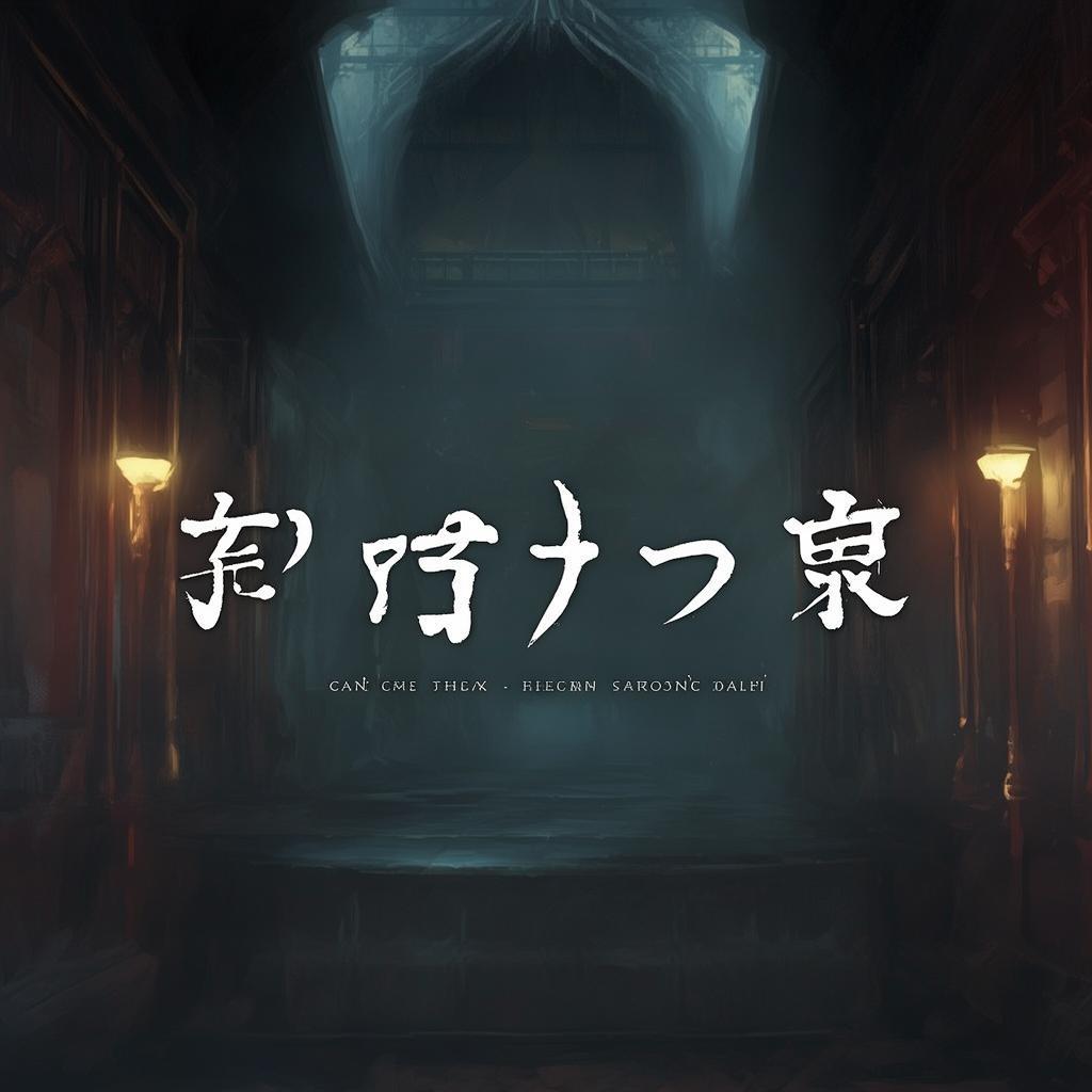 徒手私密费用多少