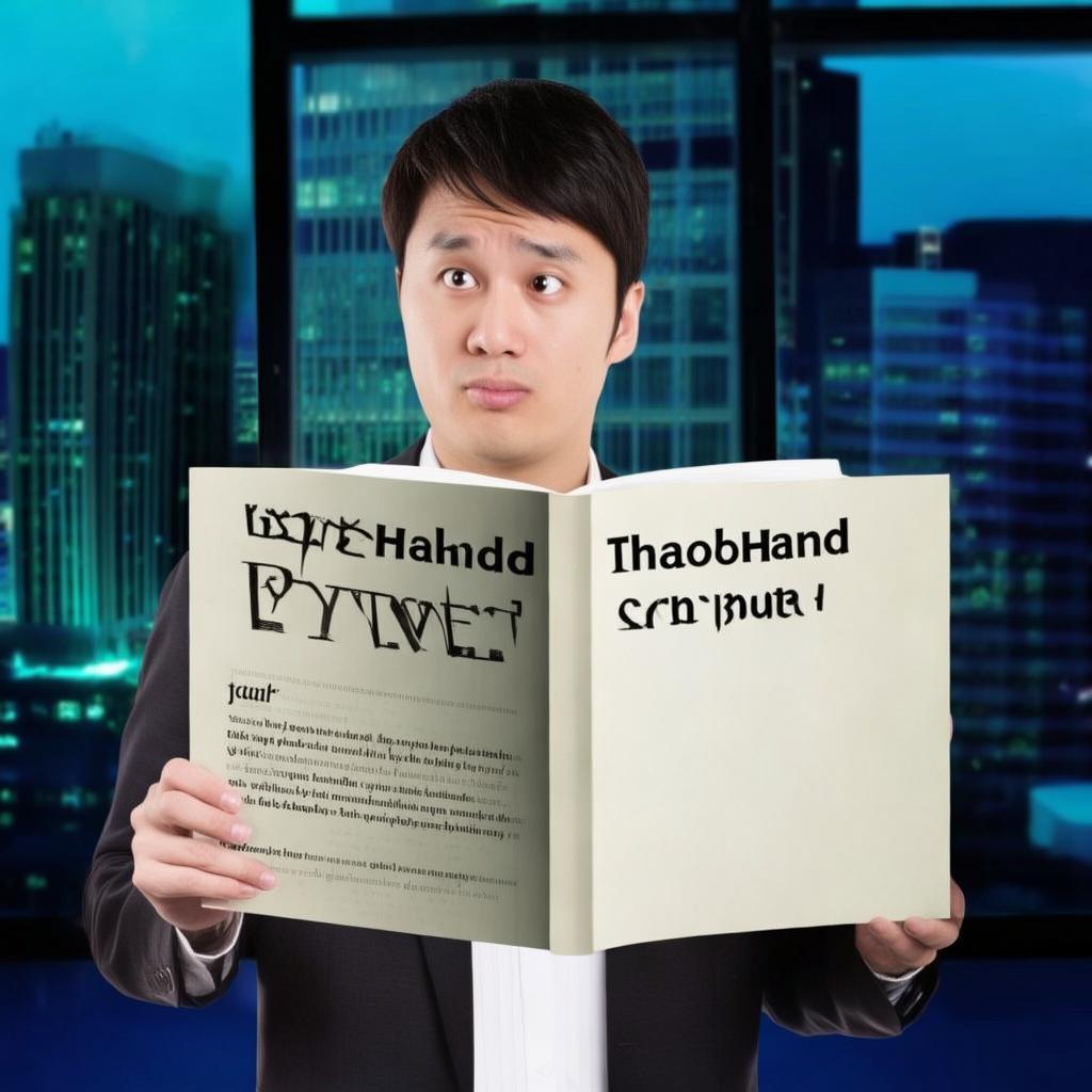 徒手私密骗局是真的吗