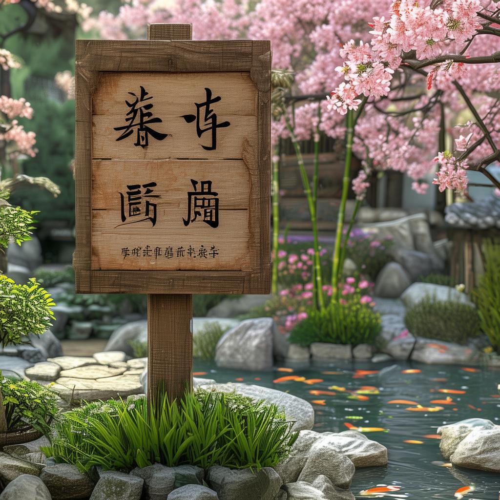 附近徒手私密养护店在哪里