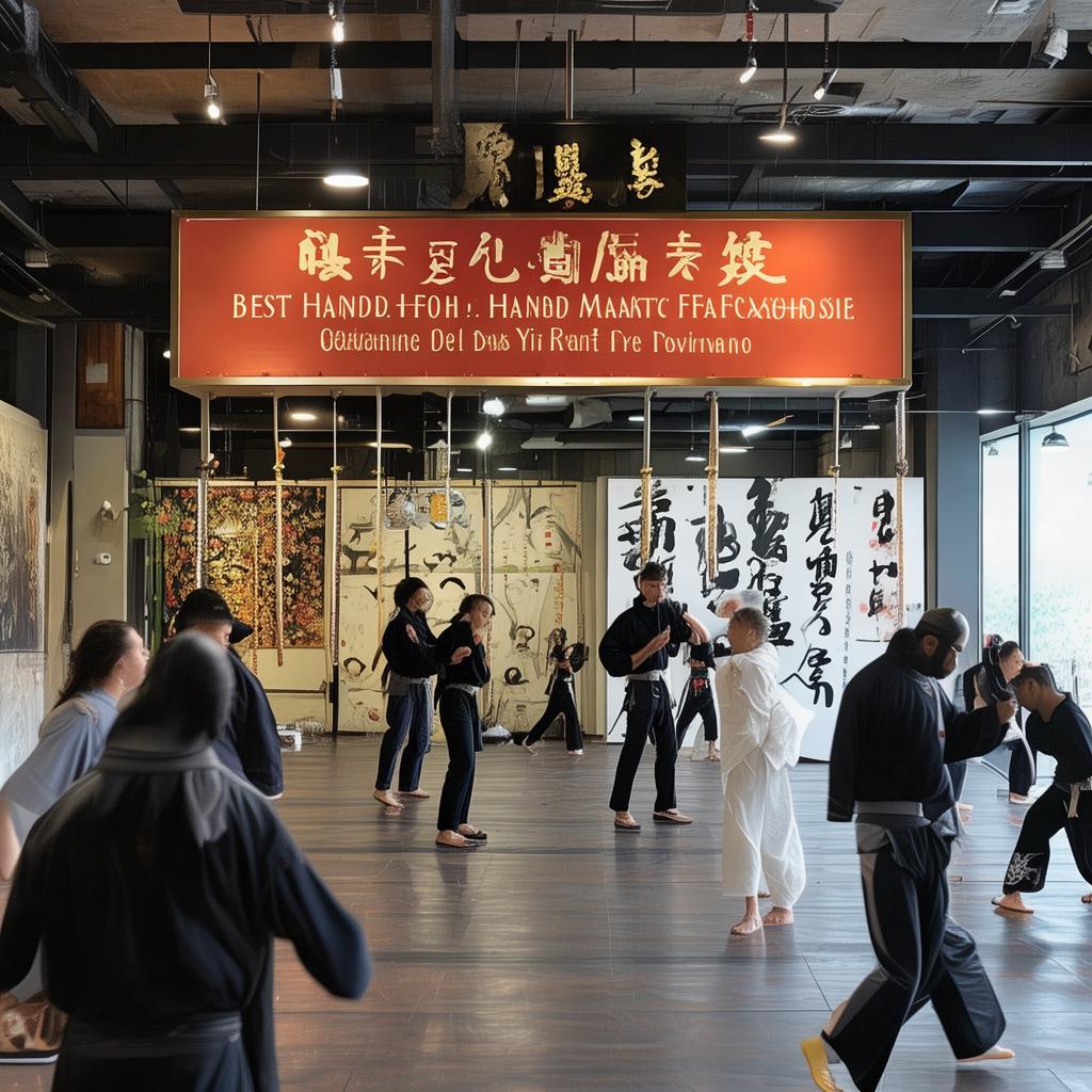 徒手私密加盟店哪家最好