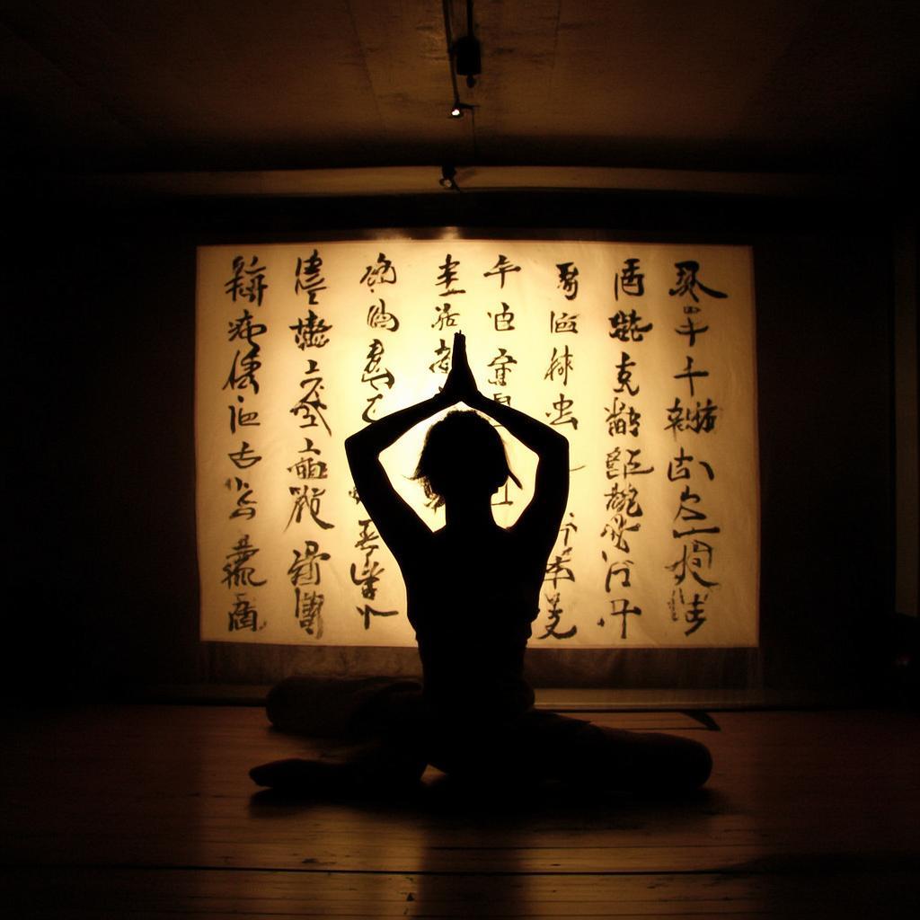 徒手私密靠什么赚钱
