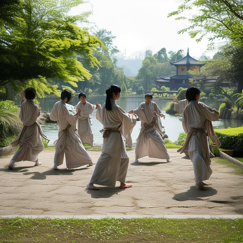清远哪家徒手私密培训